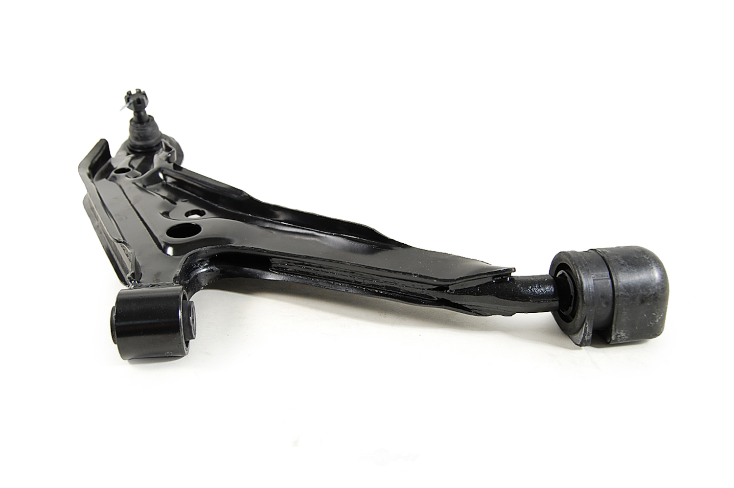 MEVOTECH - Suspension Control Arm Assembly (Front Right Lower) - MEV CMS30133