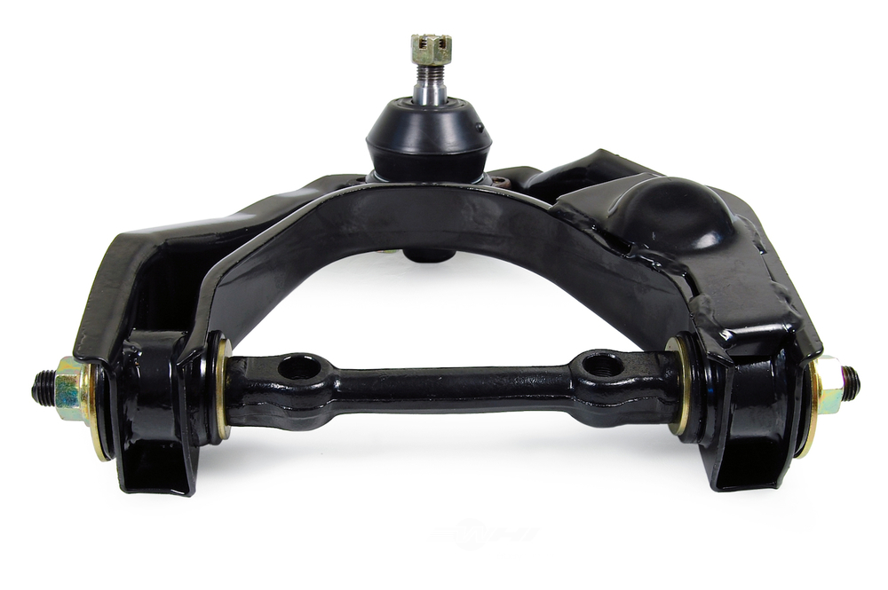 MEVOTECH - Suspension Control Arm Assembly (Front Right Upper) - MEV CMS30140