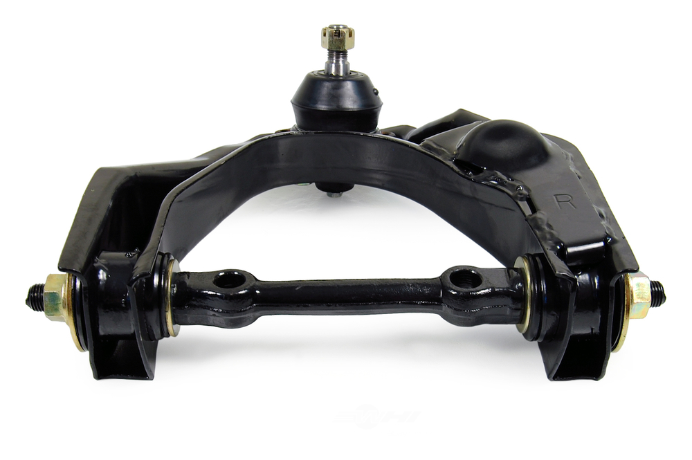 MEVOTECH - Suspension Control Arm Assembly (Front Right Upper) - MEV CMS30142