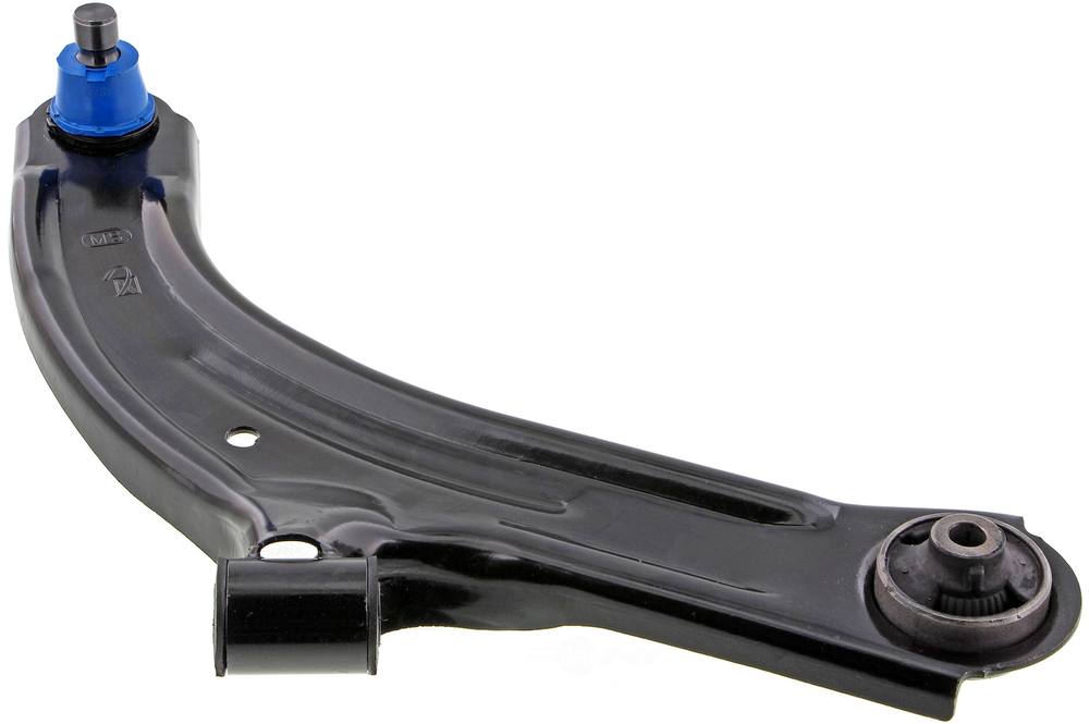 MEVOTECH - Suspension Control Arm Assembly (Front Right Lower) - MEV CMS30146