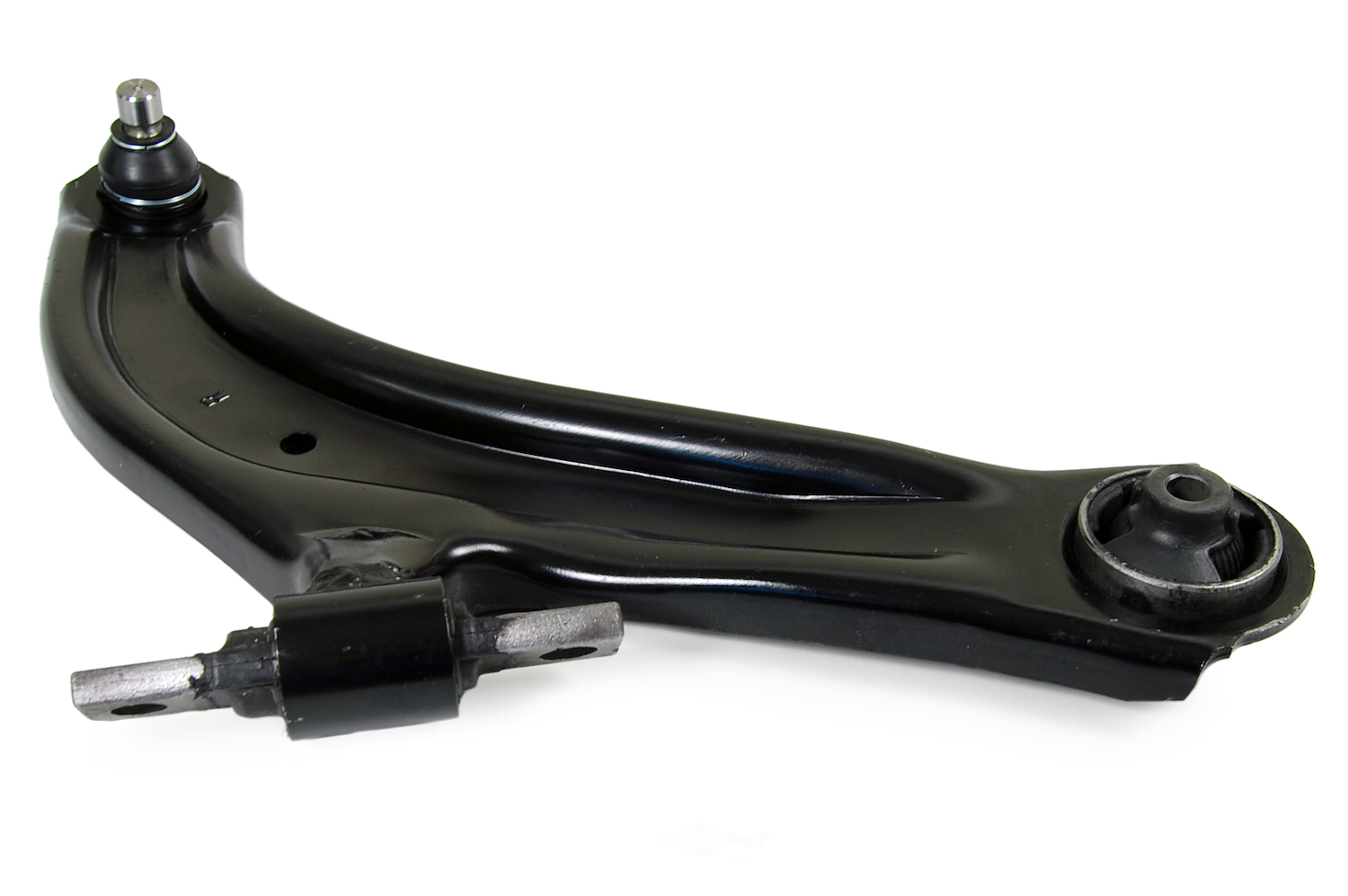 MEVOTECH - Suspension Control Arm Assembly (Front Right Lower) - MEV CMS30181