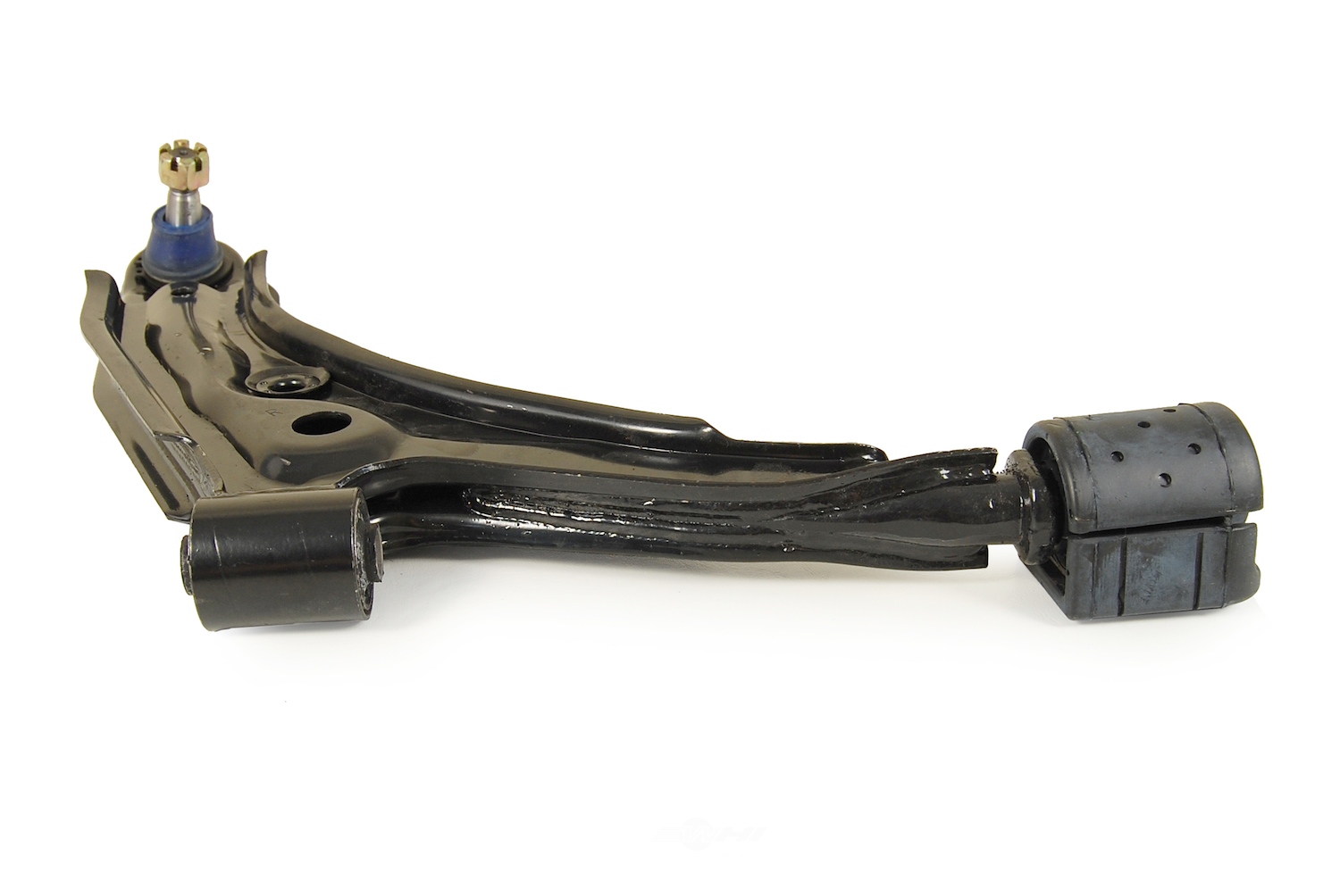 MEVOTECH - Suspension Control Arm Assembly (Front Right Lower) - MEV CMS3055
