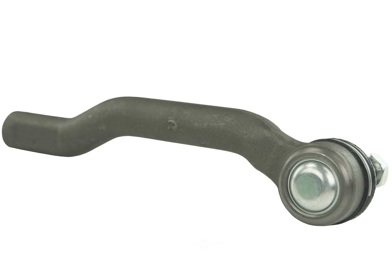 MEVOTECH - Steering Tie Rod End (Front Right Outer) - MEV MS30601