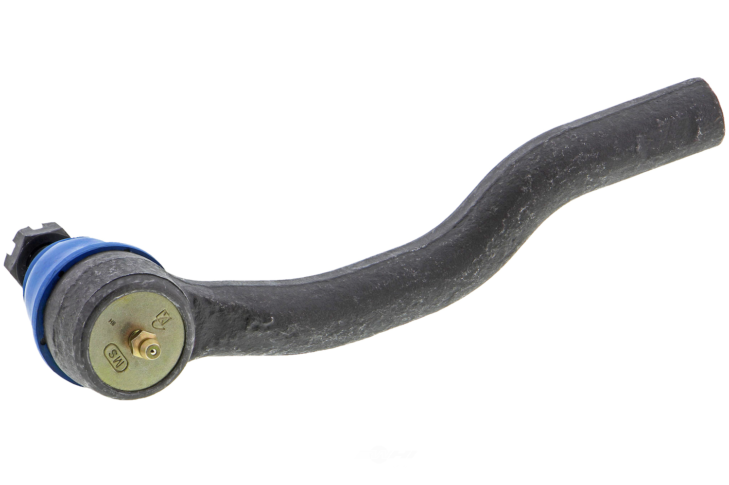 MEVOTECH - Steering Tie Rod End (Front Right Outer) - MEV MS30606