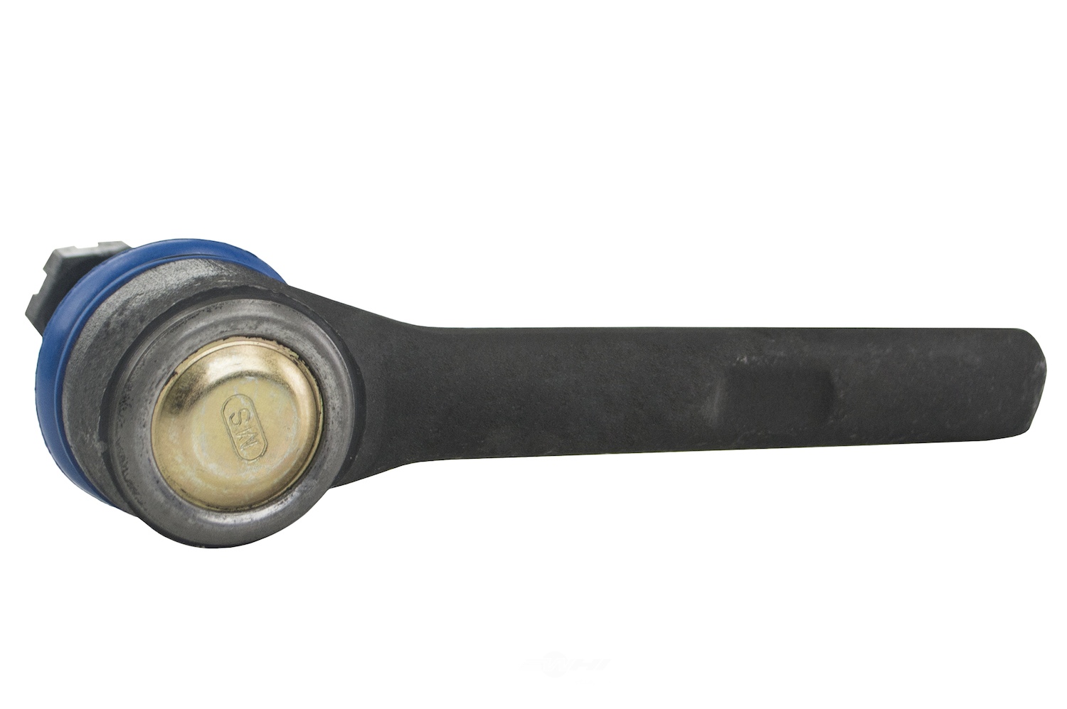 MEVOTECH - Steering Tie Rod End - MEV MS30612