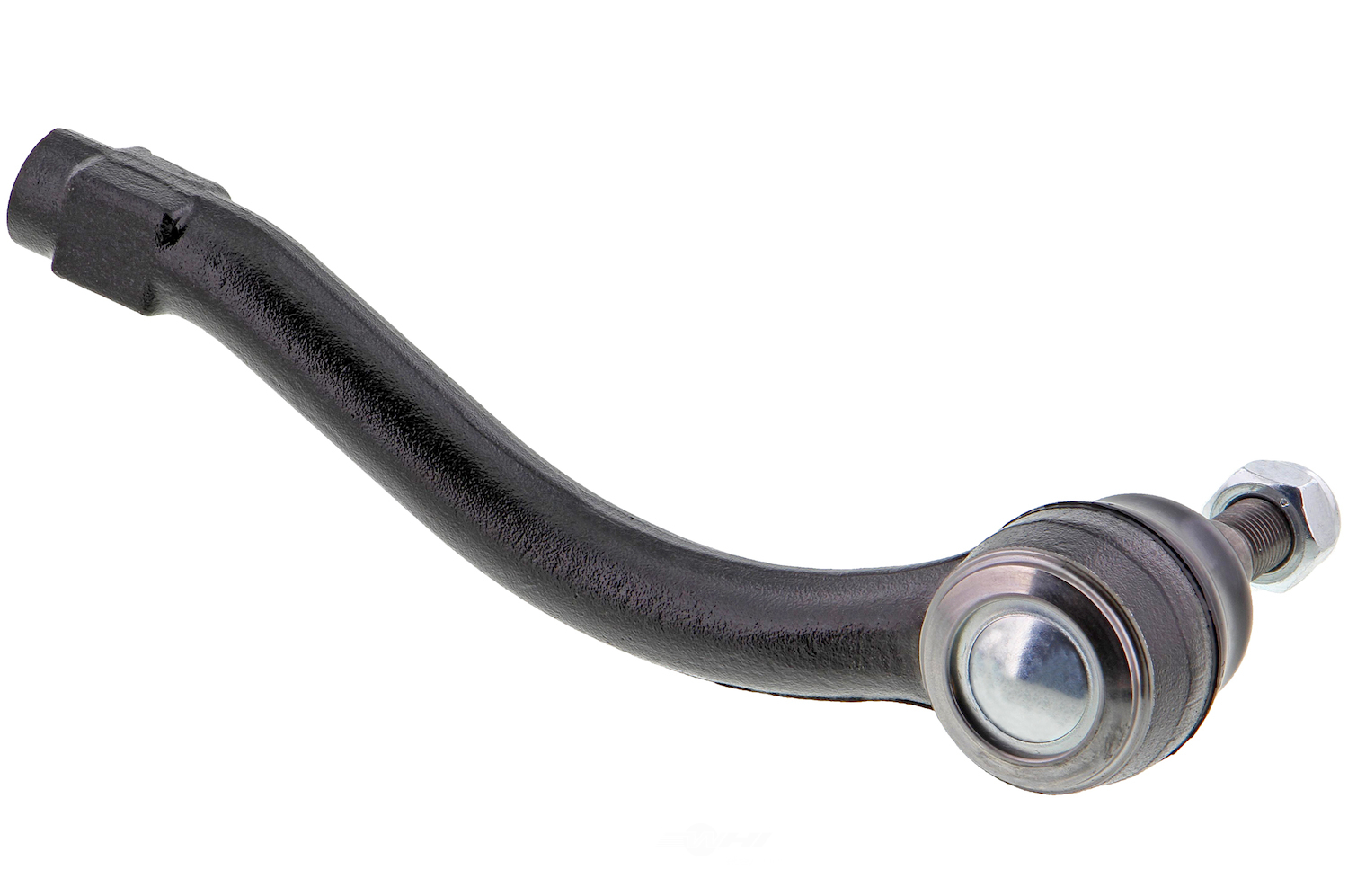 MEVOTECH - Steering Tie Rod End (Front Right Outer) - MEV MS30614