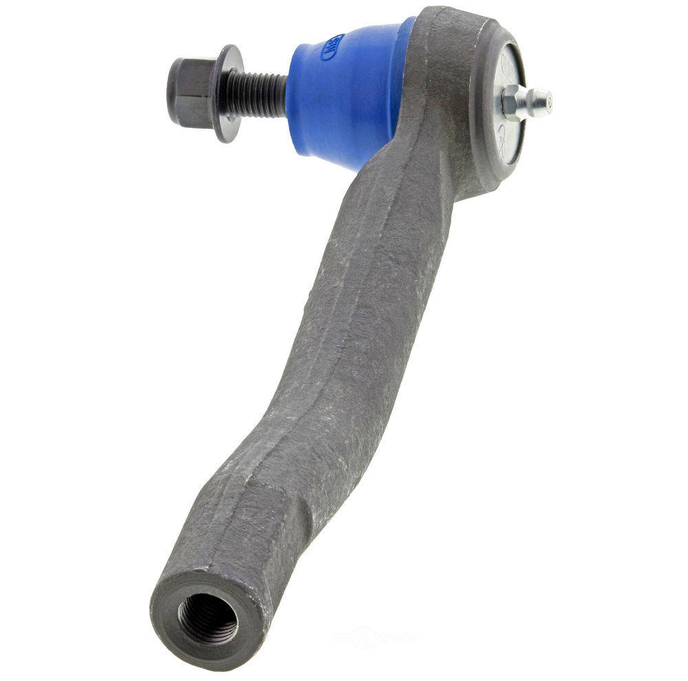 MEVOTECH - Steering Tie Rod End (Front Right Outer) - MEV MS30624