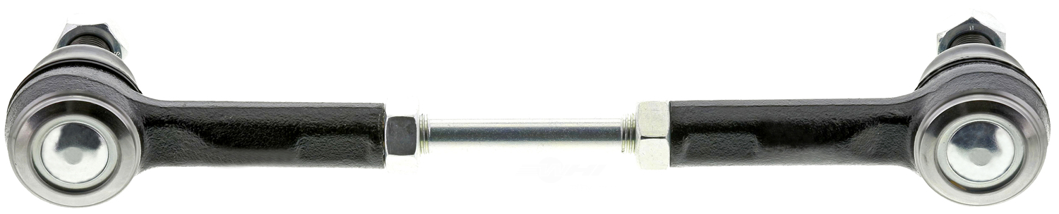 MEVOTECH - Steering Tie Rod Assembly - MEV MS30692