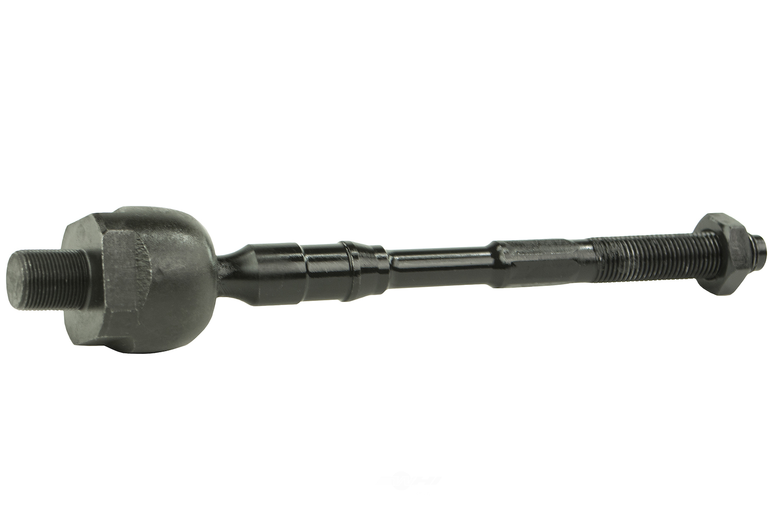 MEVOTECH - Steering Tie Rod End (Front Inner) - MEV MS30702