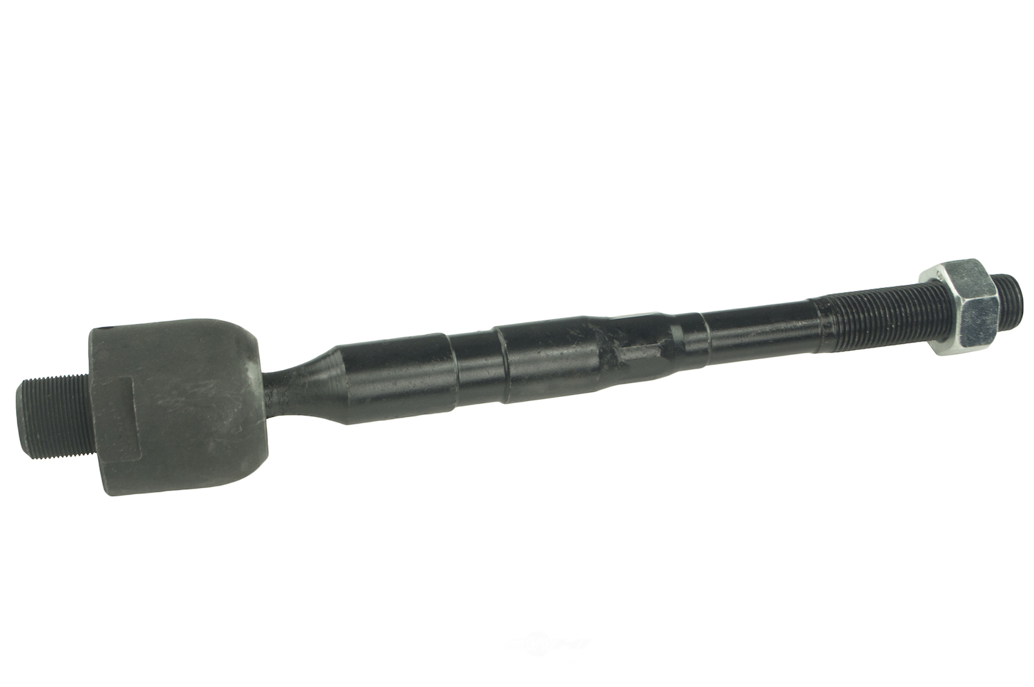 MEVOTECH - Steering Tie Rod End (Front Inner) - MEV MS30703