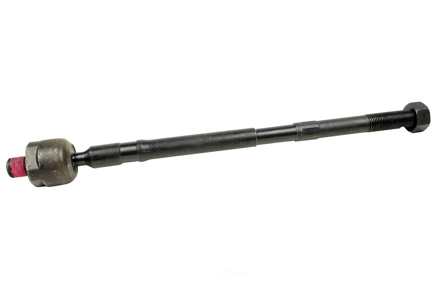 MEVOTECH - Steering Tie Rod End (Front Inner) - MEV MS30717