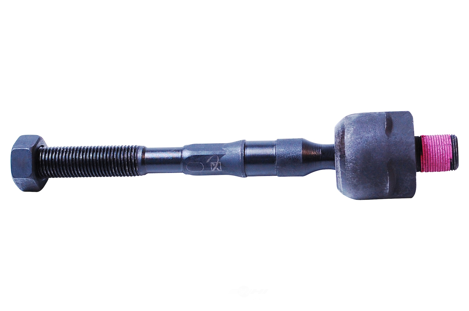 MEVOTECH - Steering Tie Rod End (Front Inner) - MEV MS30724