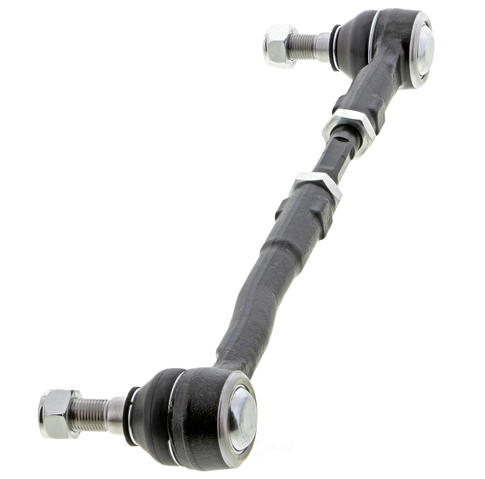 MEVOTECH - Steering Tie Rod End Assembly - MEV MS30728