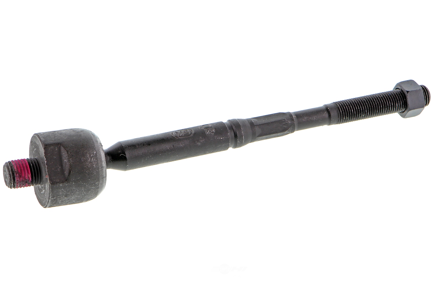 MEVOTECH - Steering Tie Rod End (Front Inner) - MEV MS30736