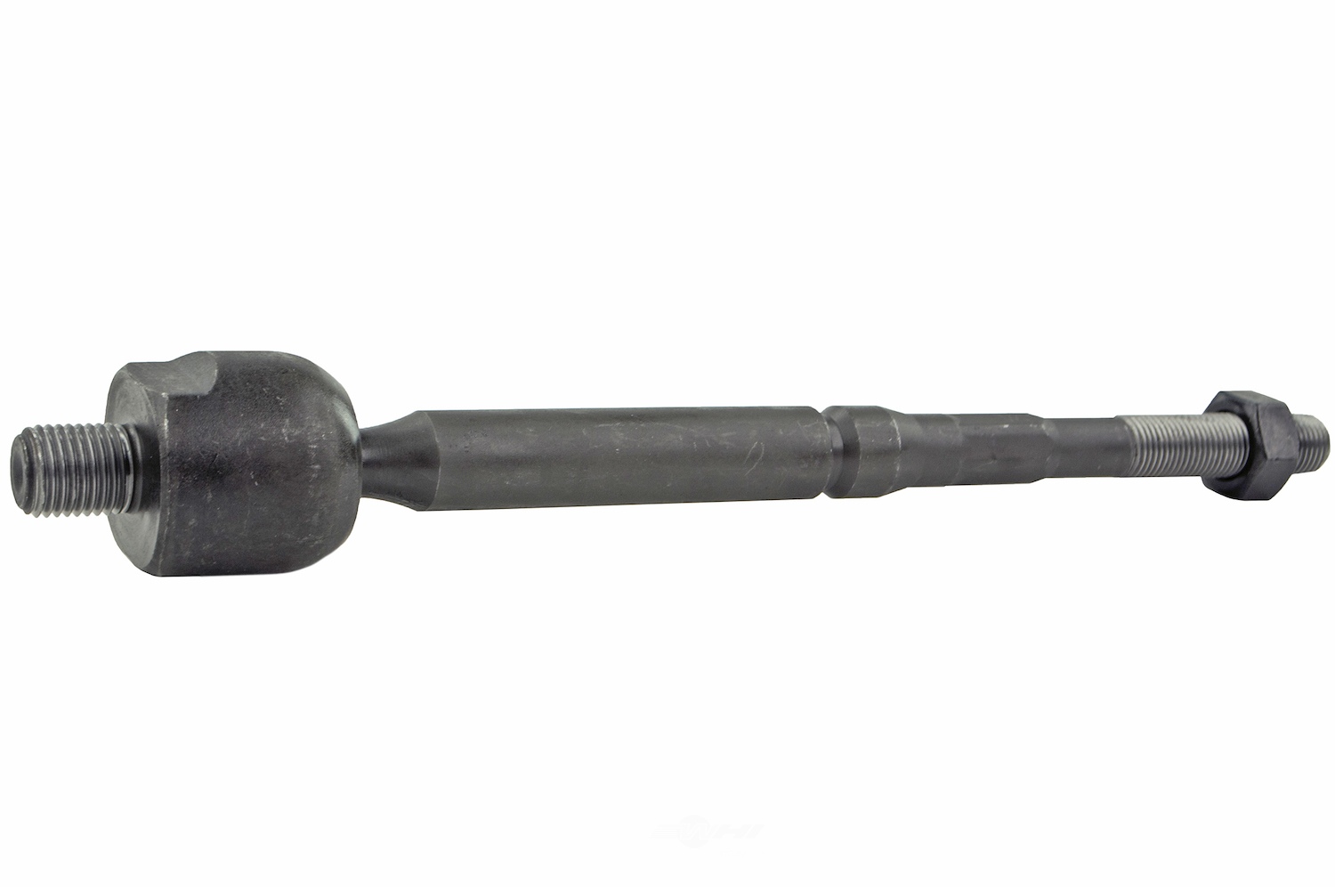 MEVOTECH - Steering Tie Rod End (Front Inner) - MEV MS30738