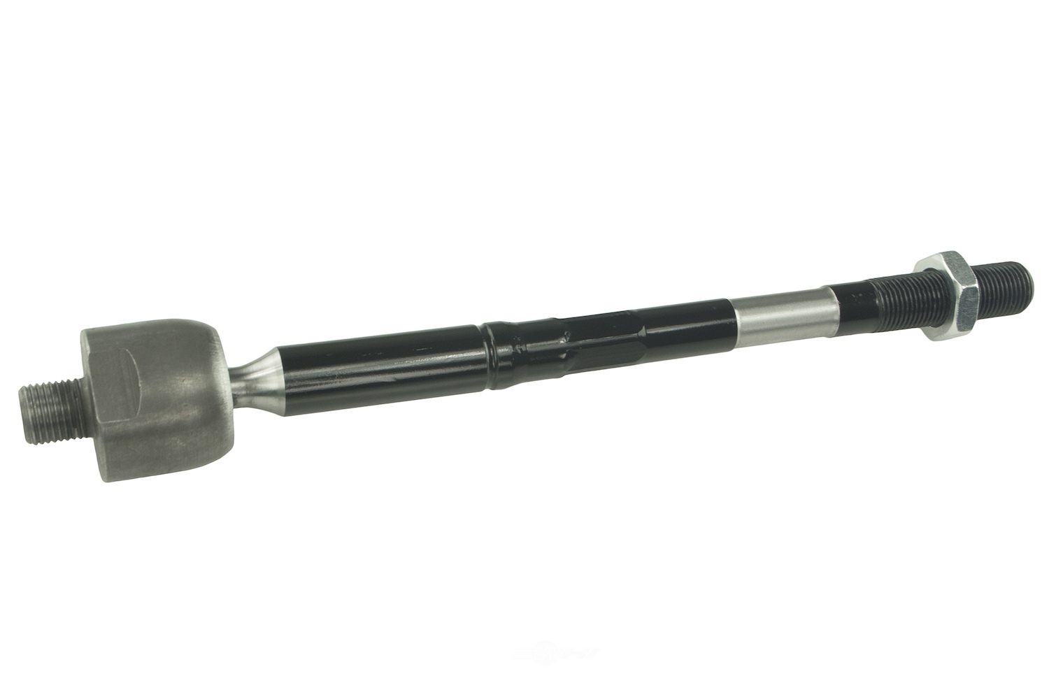 MEVOTECH - Steering Tie Rod End (Front Inner) - MEV MS30741
