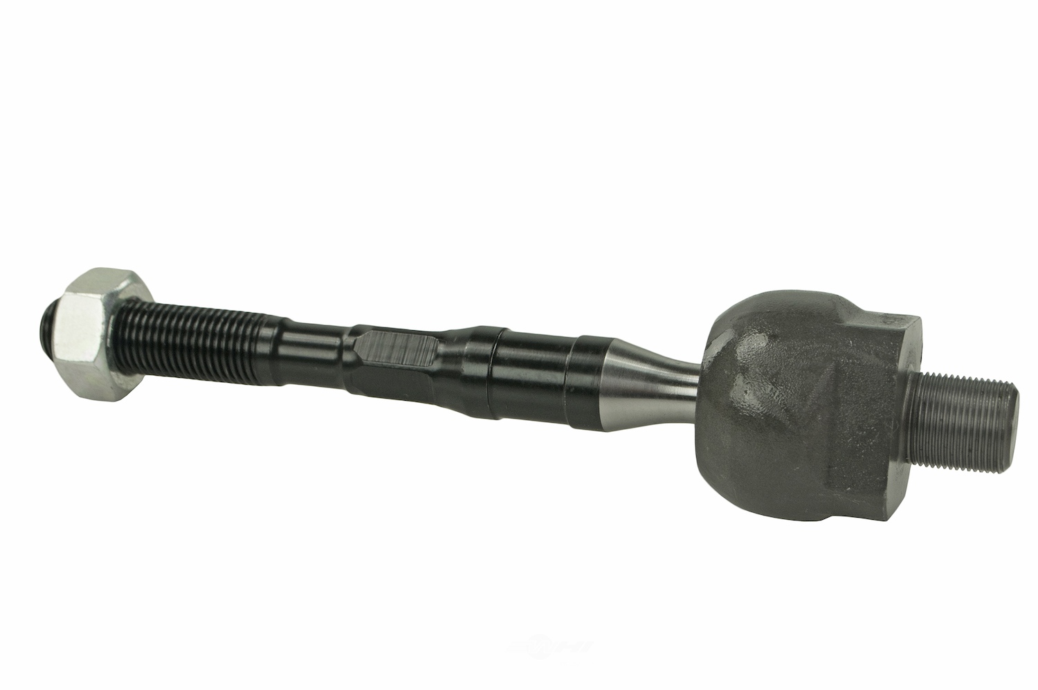 MEVOTECH - Steering Tie Rod End (Front Inner) - MEV MS30742