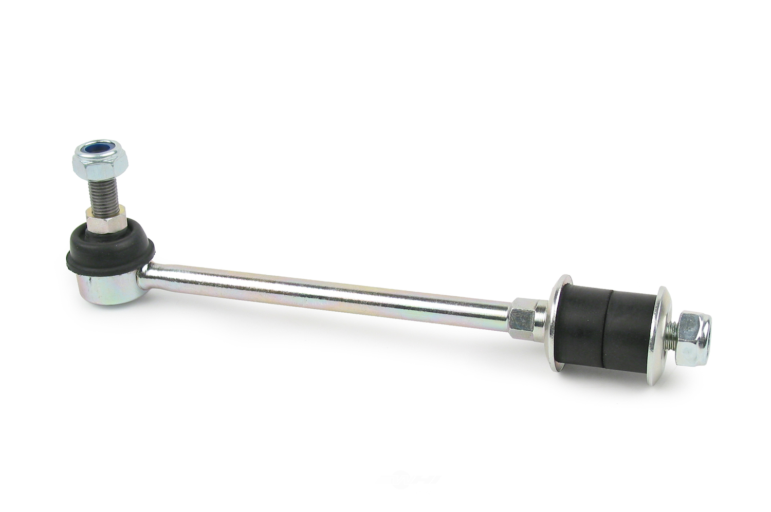 MEVOTECH - Suspension Stabilizer Bar Link Kit (Rear) - MEV MS30801