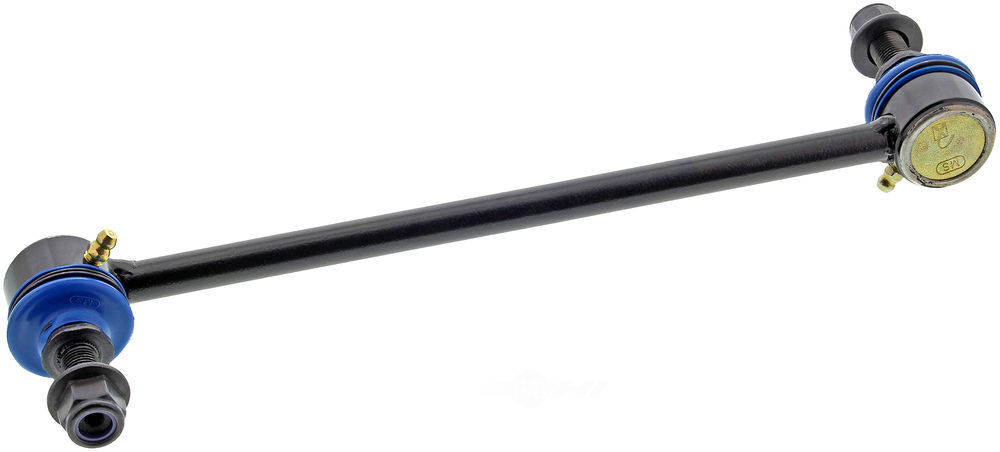MEVOTECH - Suspension Stabilizer Bar Link Kit (Front) - MEV MS308116