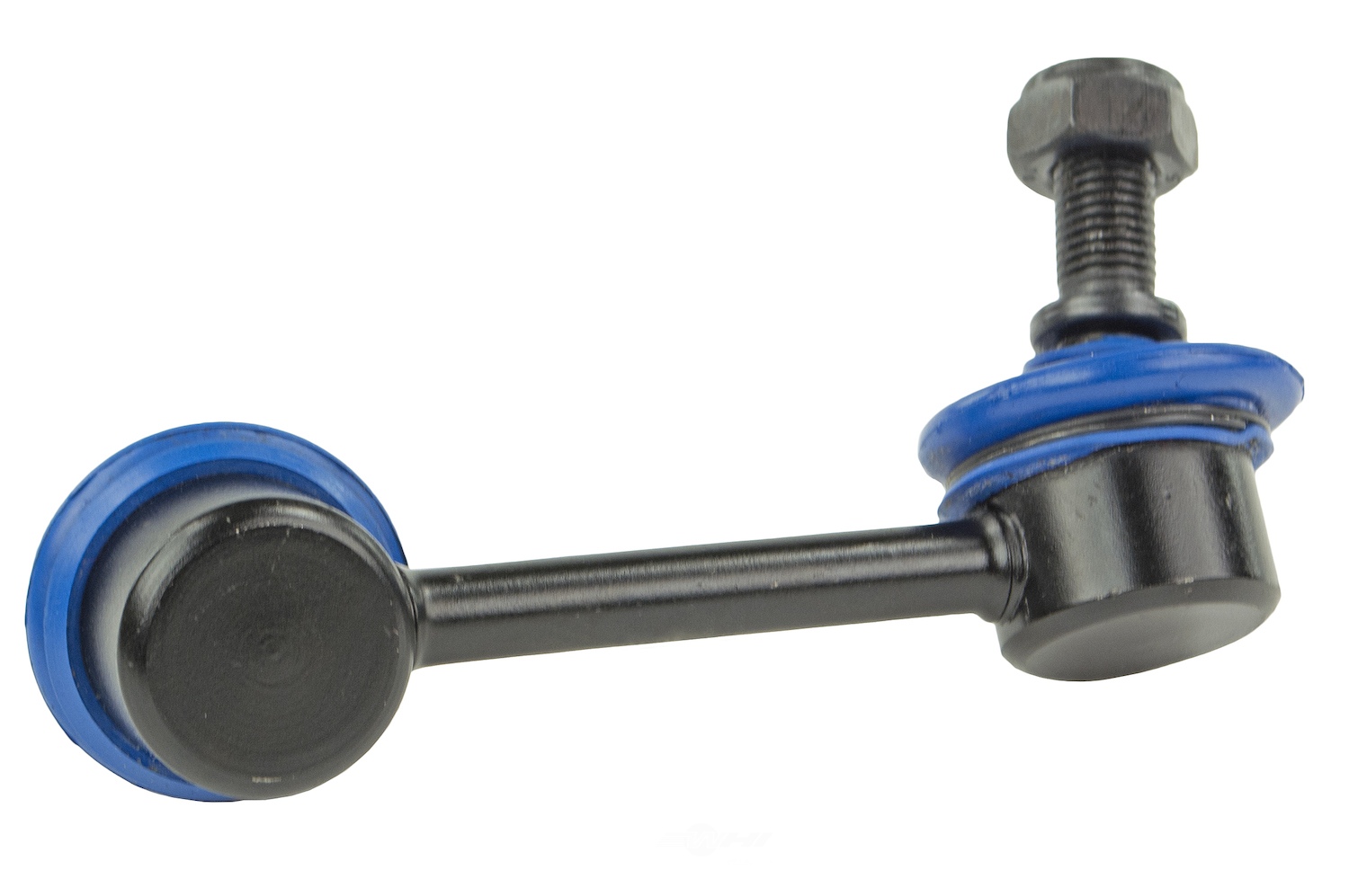 MEVOTECH - Suspension Stabilizer Bar Link Kit (Rear Right) - MEV MS30822