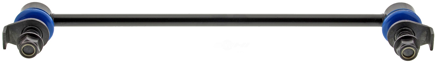MEVOTECH - Suspension Stabilizer Bar Link Kit (Front) - MEV MS30845