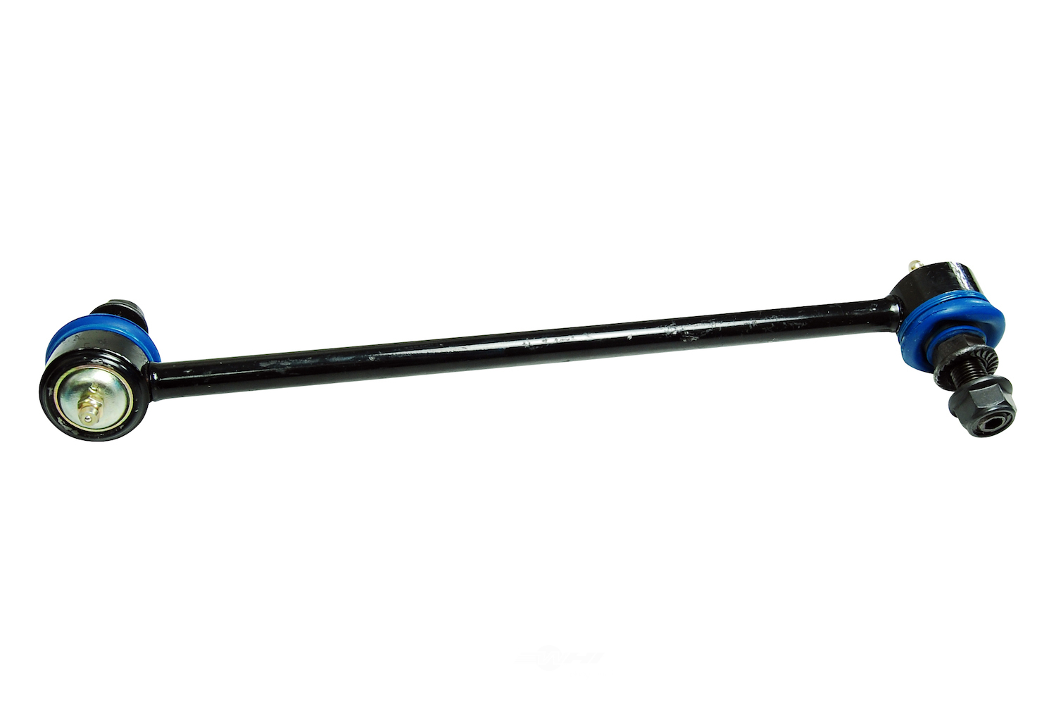 MEVOTECH - Suspension Stabilizer Bar Link Kit (Front Left) - MEV MS30897