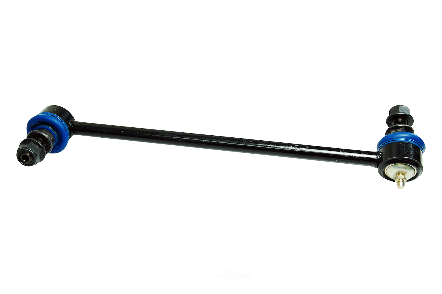 MEVOTECH LP - Suspension Stabilizer Bar Link Kit - MEV MS30897