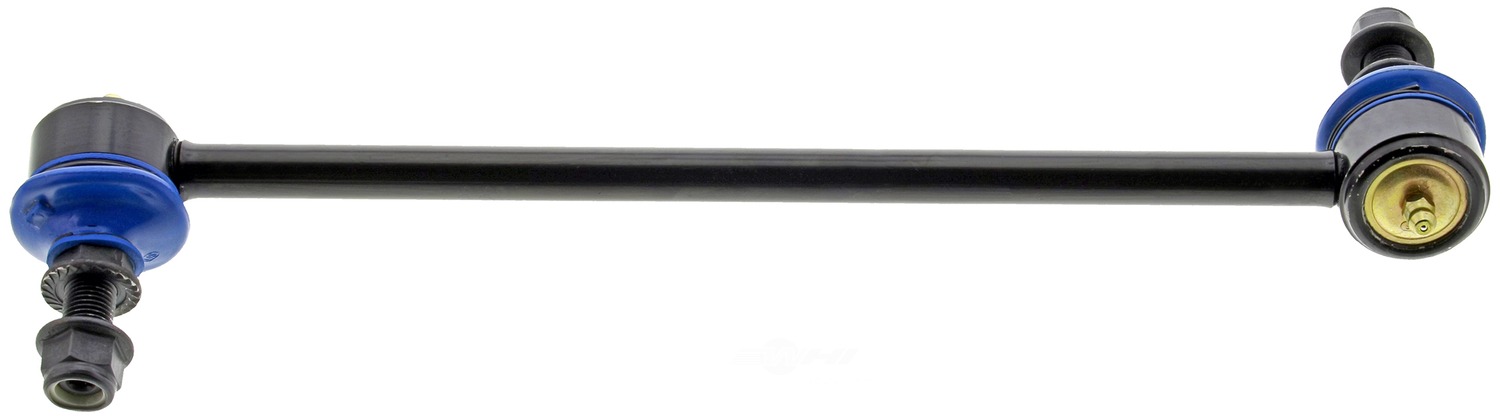 MEVOTECH LP - Suspension Stabilizer Bar Link Kit - MEV MS30898