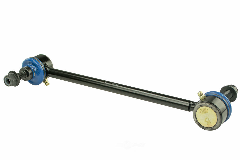 MEVOTECH - Suspension Stabilizer Bar Link Kit (Front) - MEV MS30899