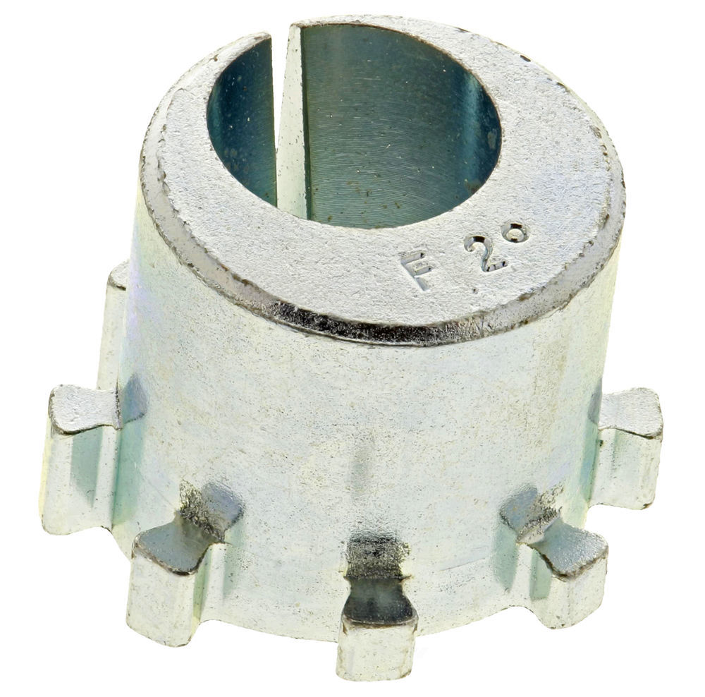 MEVOTECH - Alignment Caster/ Camber Bushing (Front) - MEV MS40003
