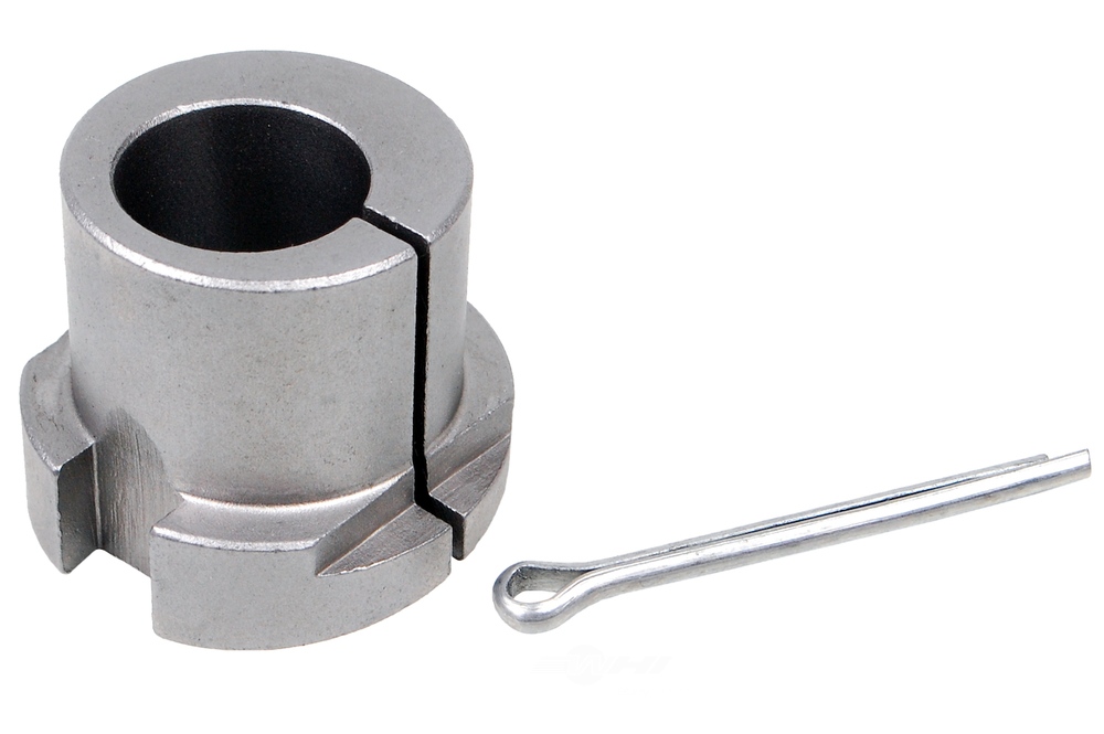 MEVOTECH - Alignment Caster / Camber Bushing (Front) - MEV MS40014