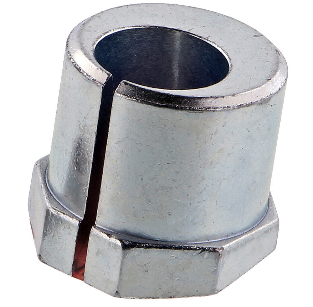 MEVOTECH - Alignment Caster / Camber Bushing (Front) - MEV MS400179
