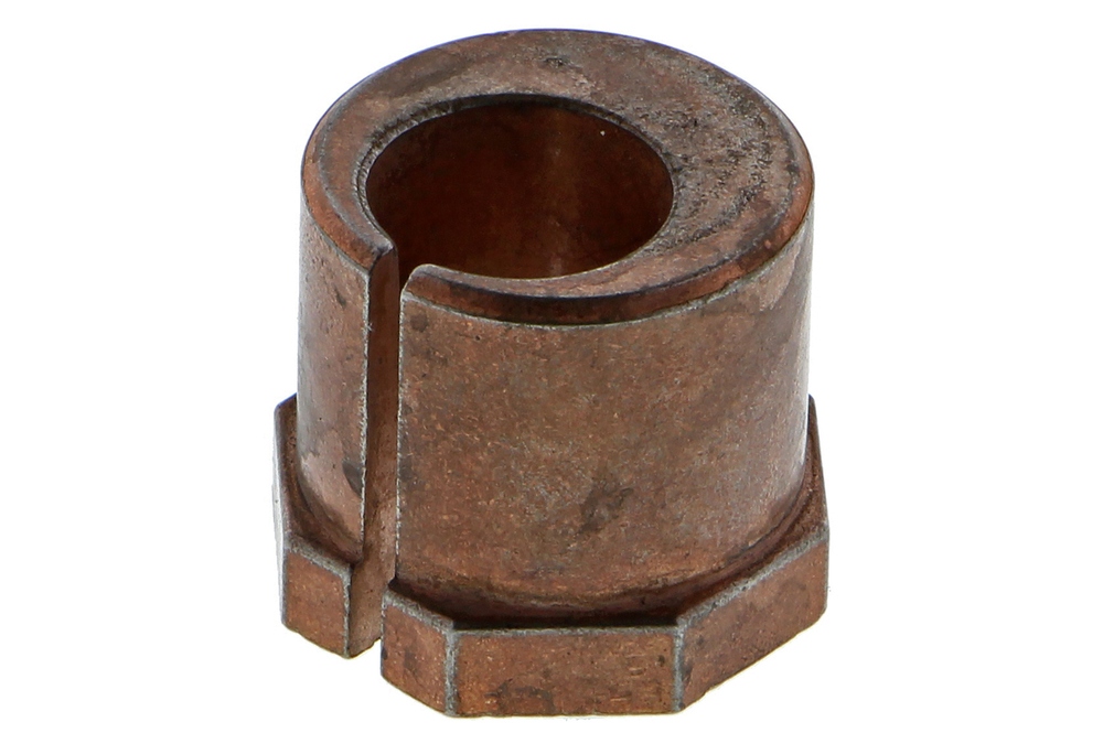MEVOTECH - Alignment Caster / Camber Bushing (Front) - MEV MS400180