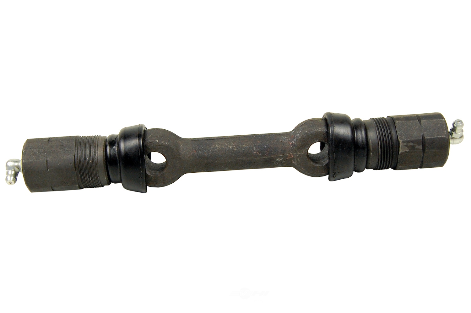MEVOTECH - Suspension Control Arm Shaft Kit (Front Upper) - MEV MS40026