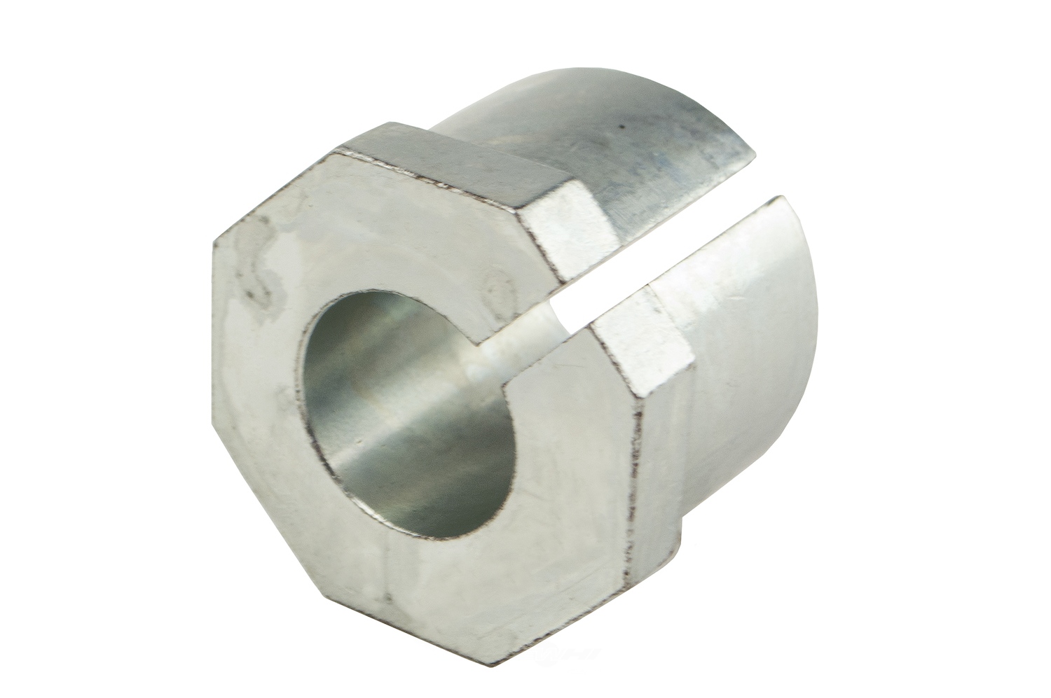 MEVOTECH - Alignment Caster / Camber Bushing (Front) - MEV MS400273