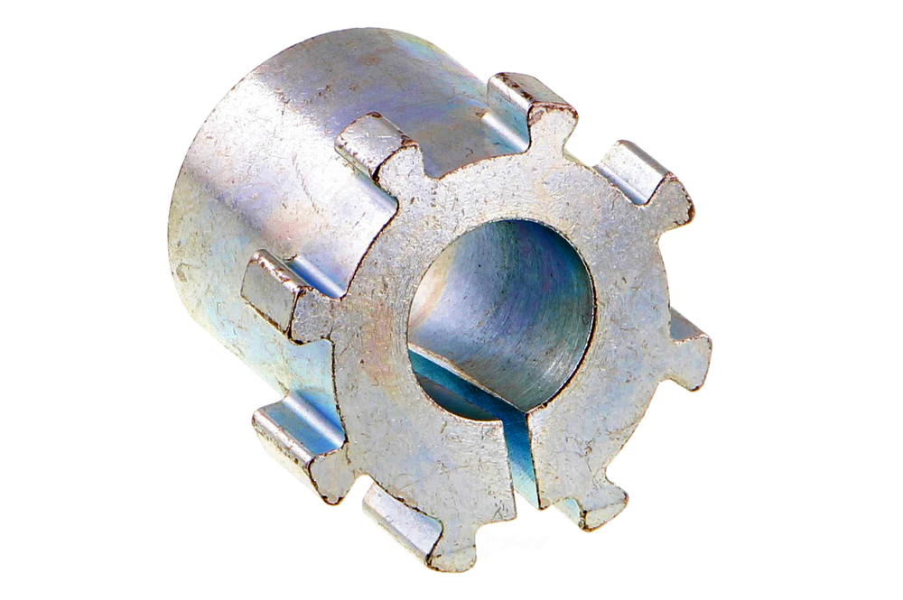 MEVOTECH - Alignment Caster / Camber Bushing (Front) - MEV MS40035