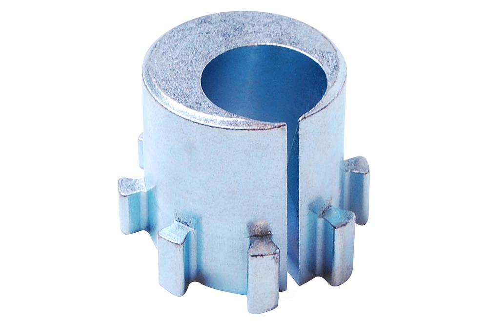 MEVOTECH - Alignment Caster / Camber Bushing (Front) - MEV MS40040
