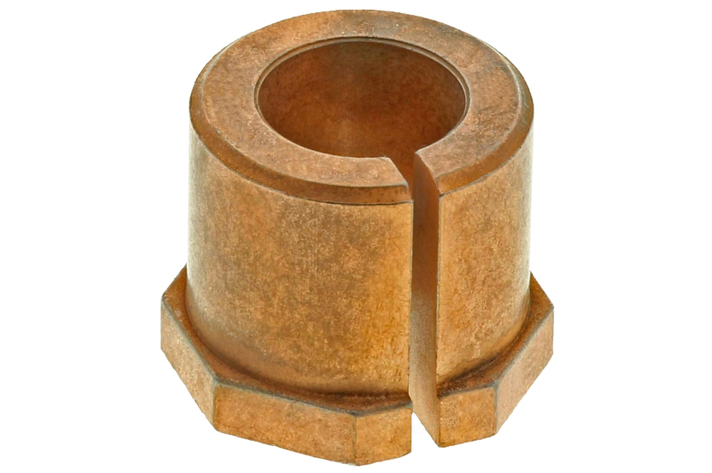 MEVOTECH - Alignment Caster / Camber Bushing (Front) - MEV MS40045