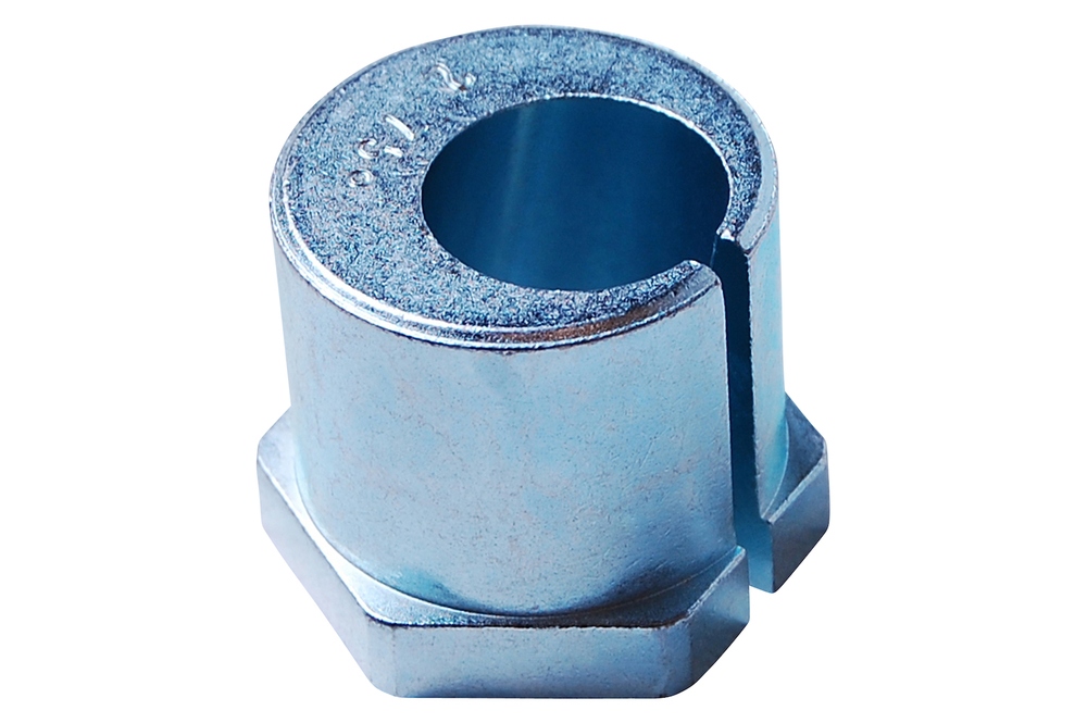MEVOTECH - Alignment Caster / Camber Bushing (Front) - MEV MS40057