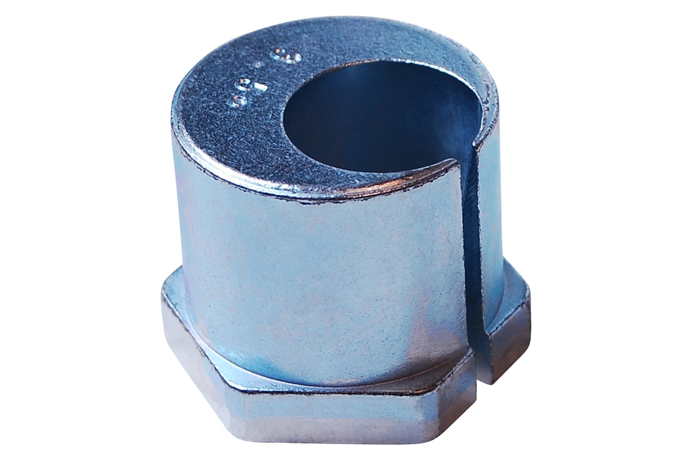 MEVOTECH - Alignment Caster / Camber Bushing (Front) - MEV MS40059