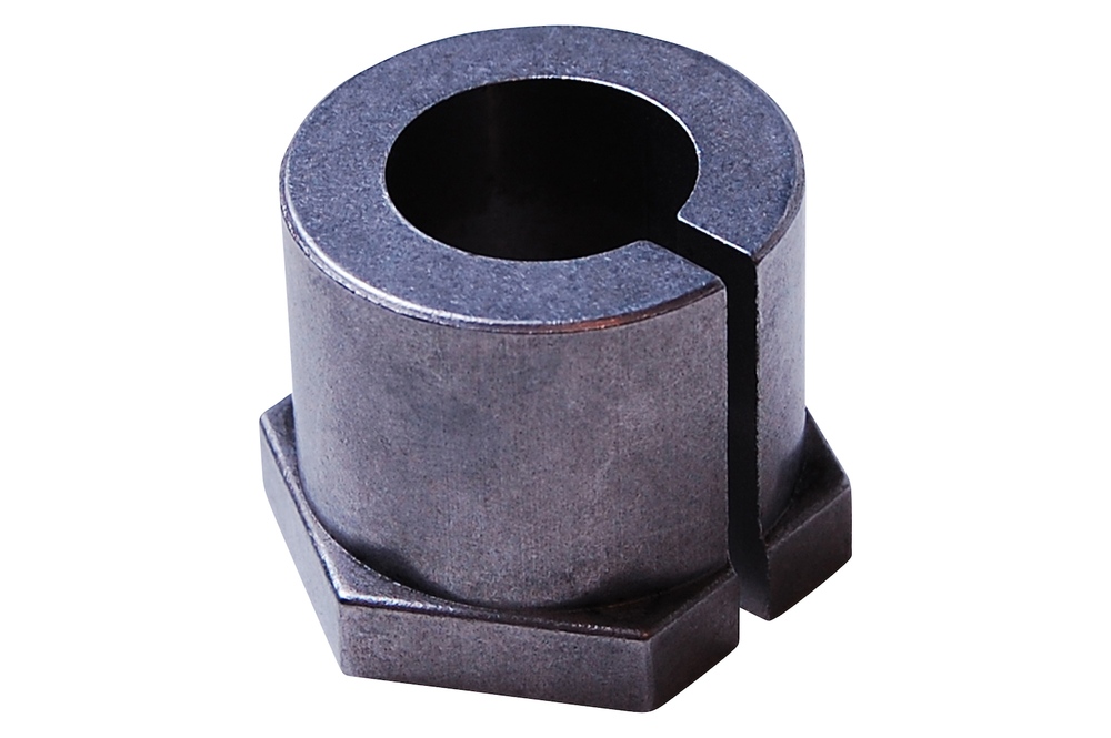 MEVOTECH - Alignment Caster / Camber Bushing (Front) - MEV MS40060