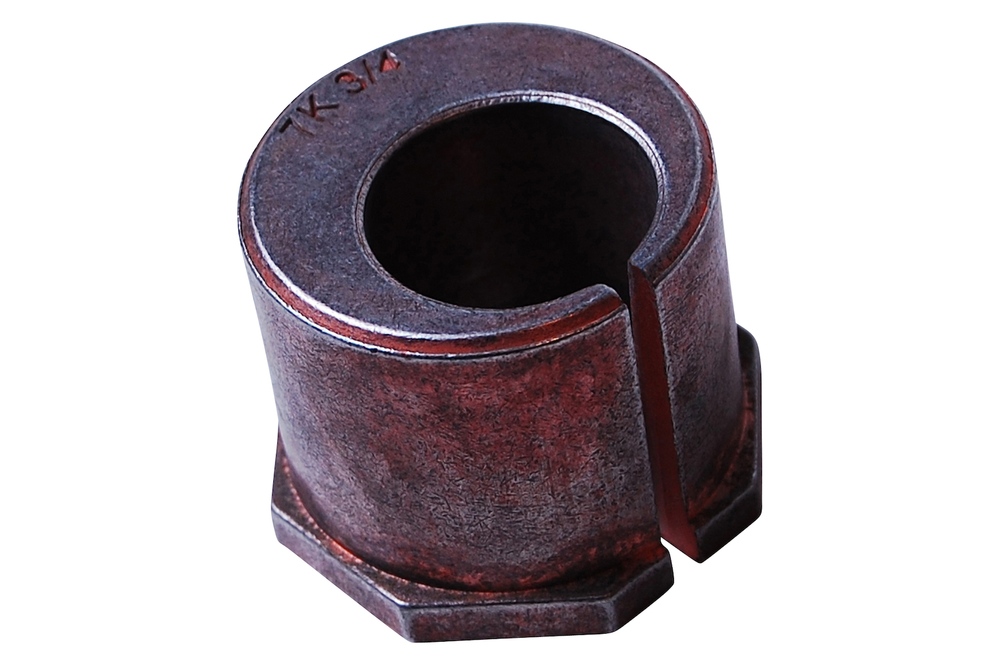 MEVOTECH - Alignment Caster / Camber Bushing (Front) - MEV MS40063