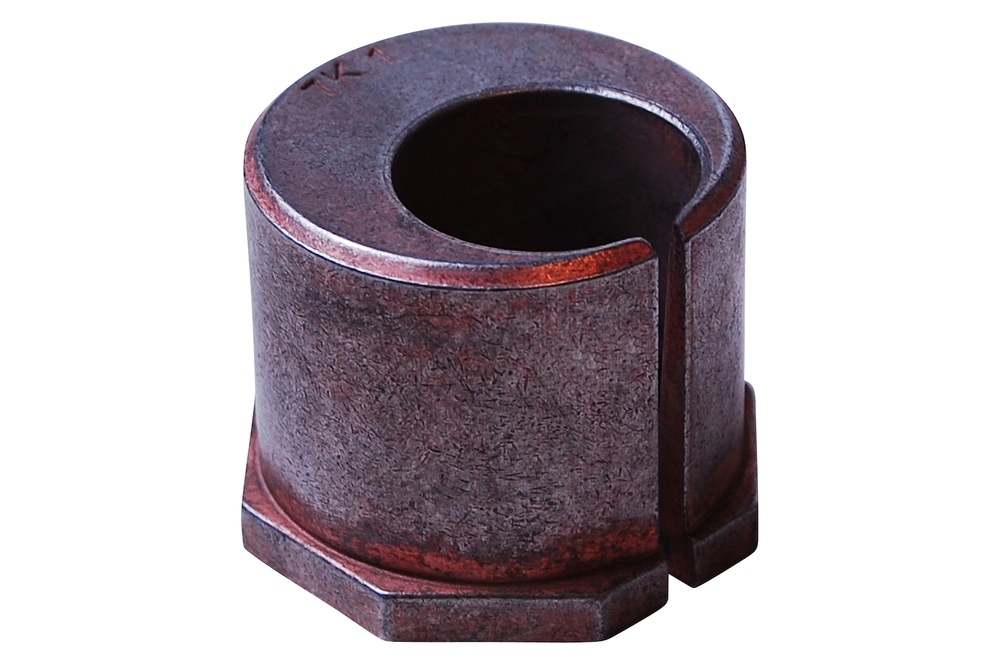 MEVOTECH - Alignment Caster / Camber Bushing (Front) - MEV MS40064