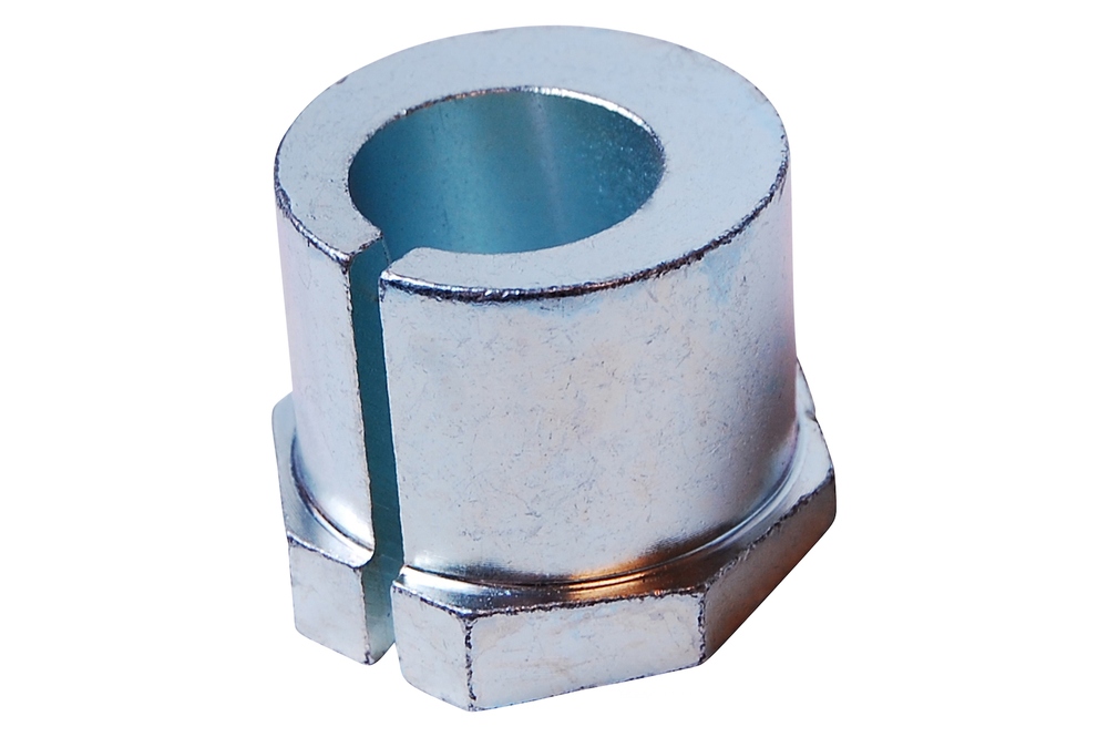 MEVOTECH - Alignment Caster / Camber Bushing (Front) - MEV MS40068