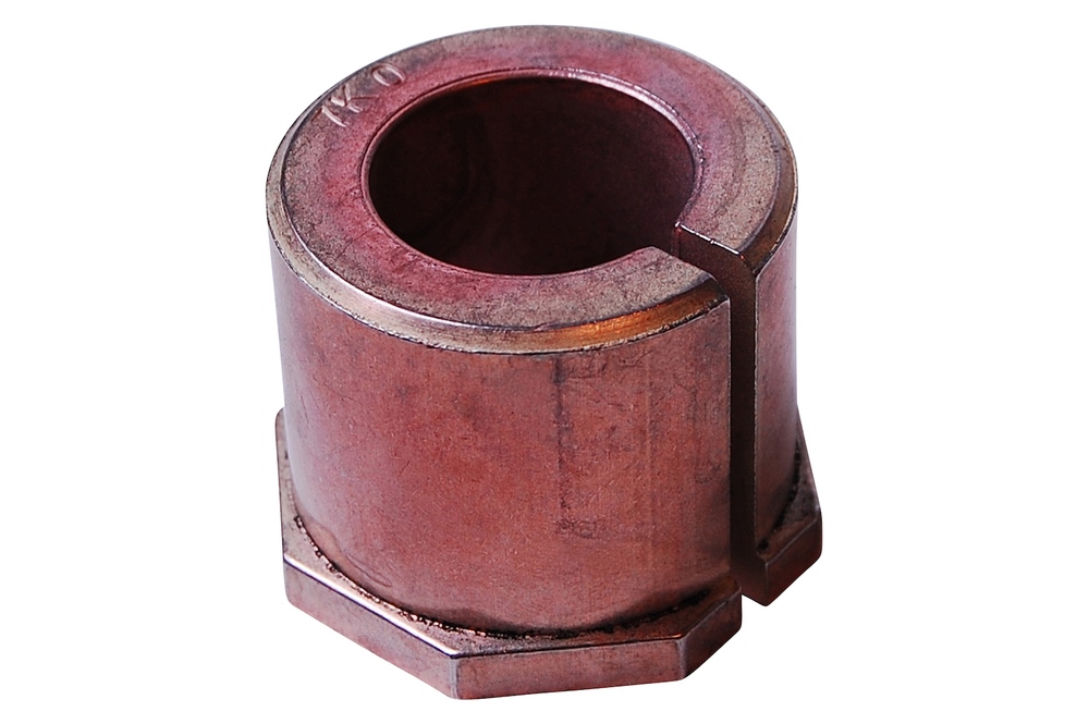 MEVOTECH - Alignment Caster / Camber Bushing (Front) - MEV MS40069