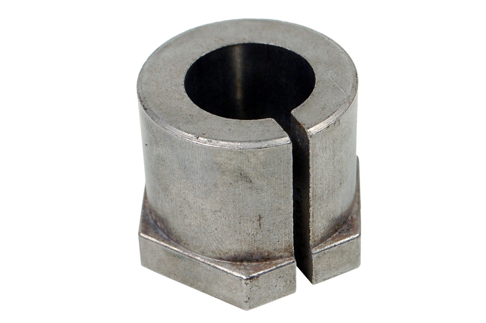 MEVOTECH - Alignment Caster / Camber Bushing (Front) - MEV MS40074