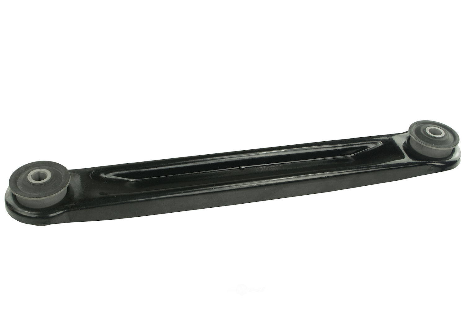 MEVOTECH - Suspension Trailing Arm (Rear Lower) - MEV CMS40107