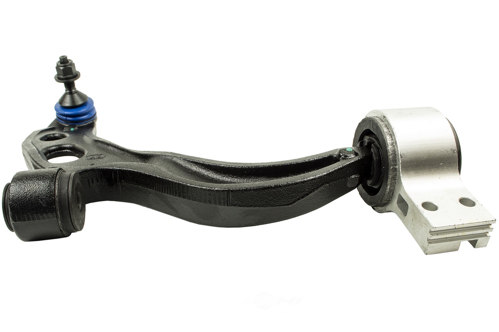MEVOTECH - Suspension Control Arm Assembly (Front Right Lower) - MEV CMS401120