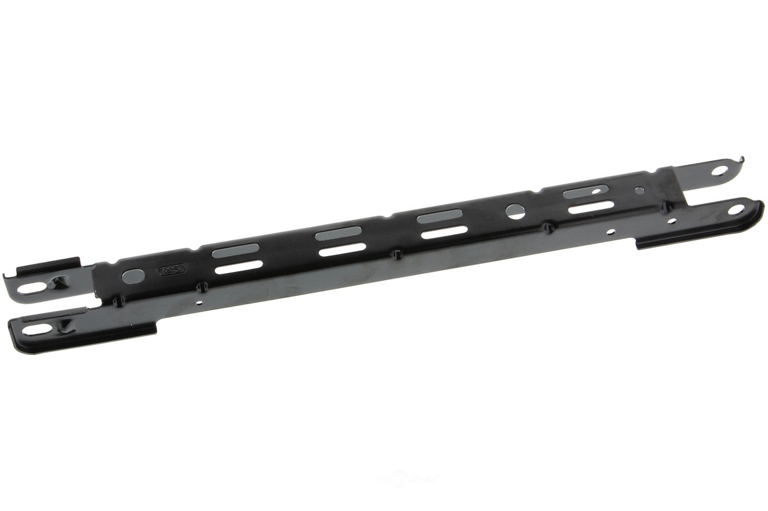 MEVOTECH - Lateral Arm (Rear Rearward) - MEV CMS401135
