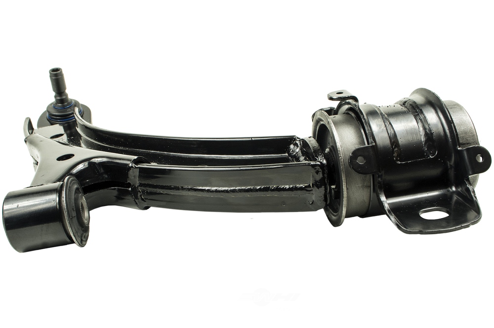 MEVOTECH - Suspension Control Arm Assembly (Front Right Lower) - MEV CMS401148